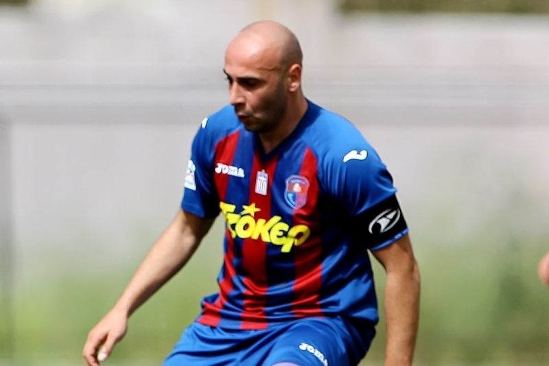 Κέρκυρα: Με 22άδα στα Γιάννινα