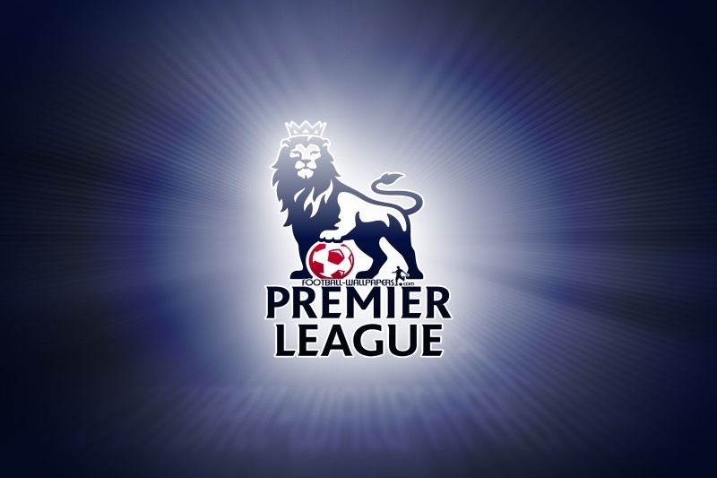 Τα… μυστικά συστήματα της Premier League (photos)