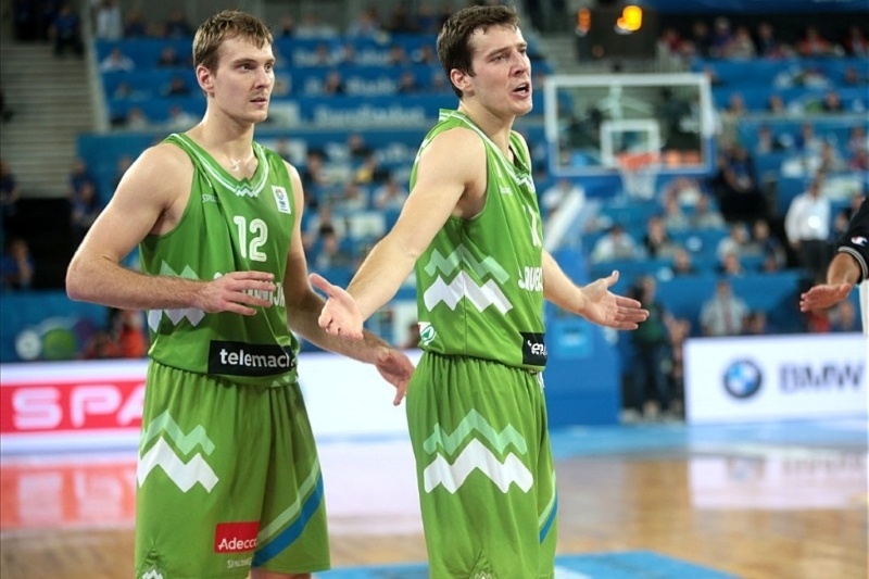 Φίνιξ Σανς: Χωρίς χρονική πίεση για Ζόραν Ντράγκιτς