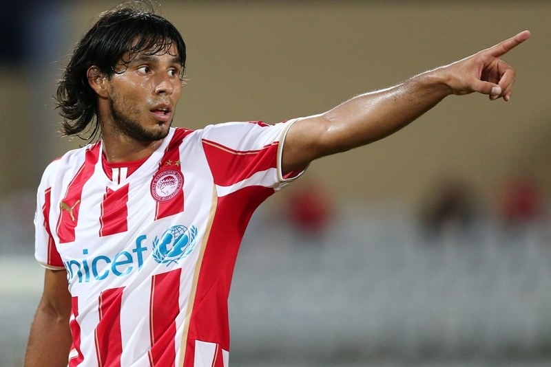 Μπενίτεζ: «Σύντομα έτοιμος»