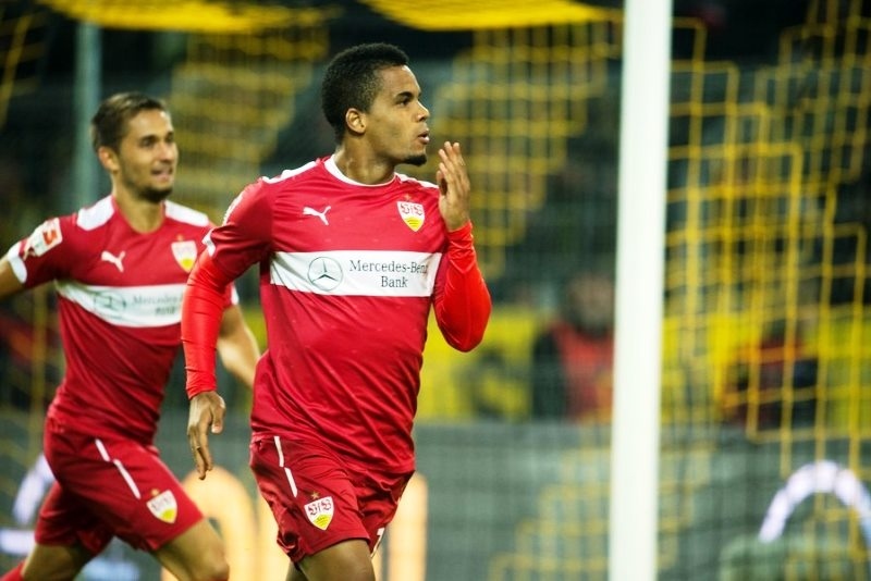 Γερμανία: Έσωσε το βαθμό η Ντόρτμουντ (video)