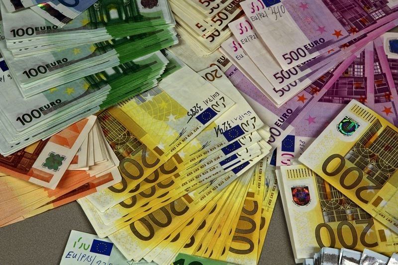 Πάμε Στοίχημα: Απίστευτο ταμείο στο 90’!