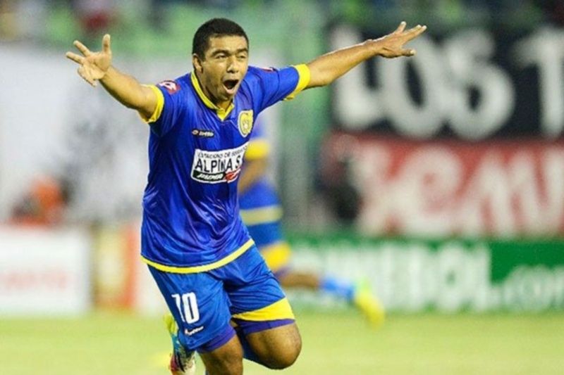 Κόπα Σουνταμερικάνα: «Πυροβολισμοί» για χάρη της Μπόκα (videos)