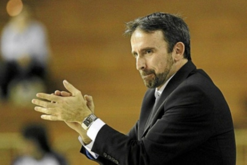 Πλάθα: «Σημαντικό να κερδίζεις ομάδες όπως ο Ολυμπιακός»