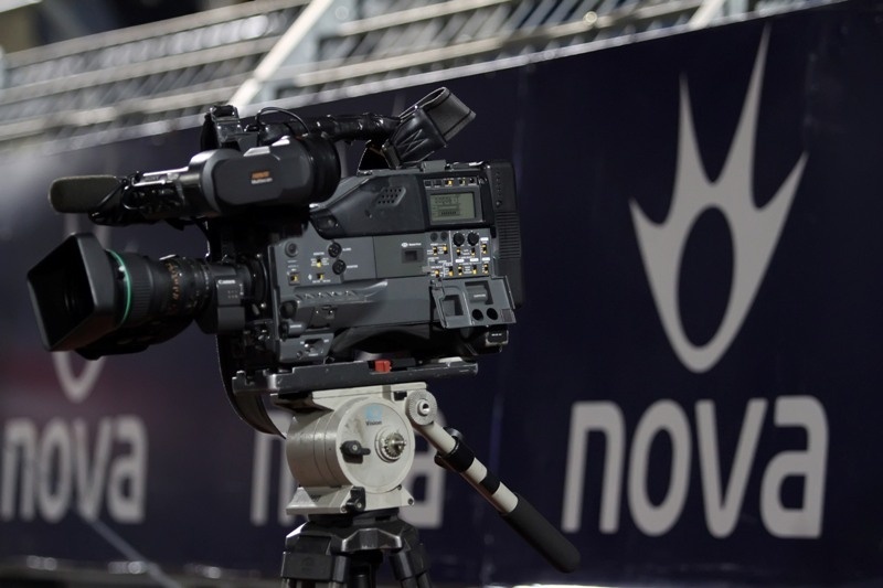 Nova: Ξεπέρασε τους 500.000 συνδρομητές