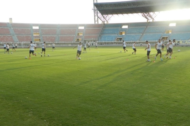 Εργοτέλης: Μέρος Χαντί και Καζναφέρης