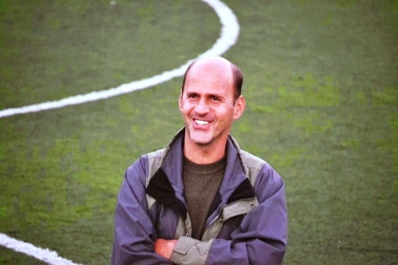 Μανδραϊκός: Αποχώρησε ο Μαραθωνίτης