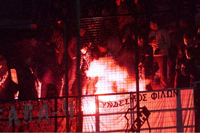 ΟΦΗ: Ρεκόρ στα διαρκείας