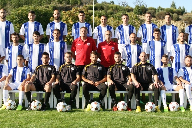 Παπανώτας: «Γιορτή το ματς με τον Άρη»