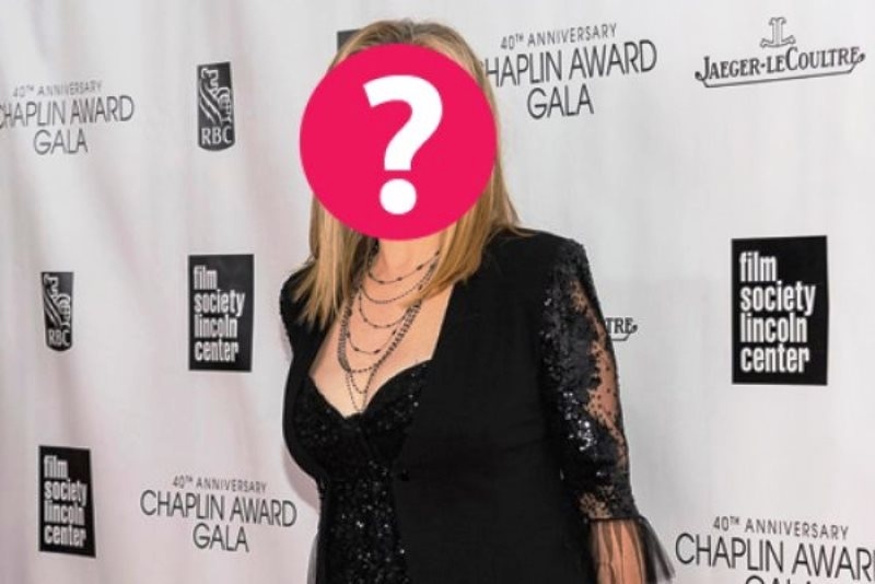 Ποιας ζάμπλουτης superstar ο γιος κοιμάται σε παγκάκια;