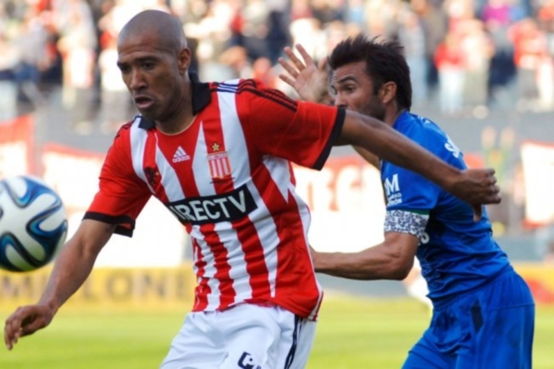 Αργεντινή: Ξέσπασμα για Εστουντιάντες (videos)