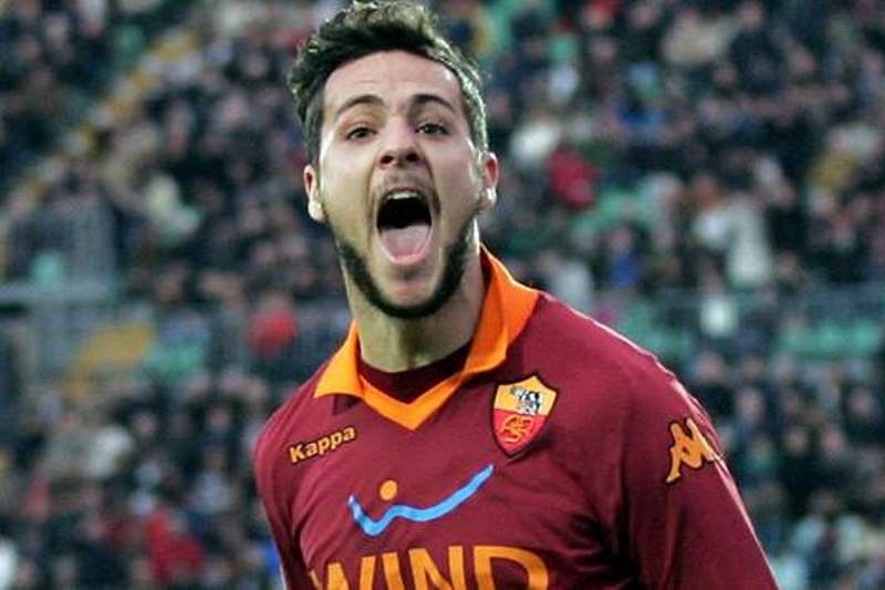 Το γκολ της χρονιάς ο Ντέστρο (video)