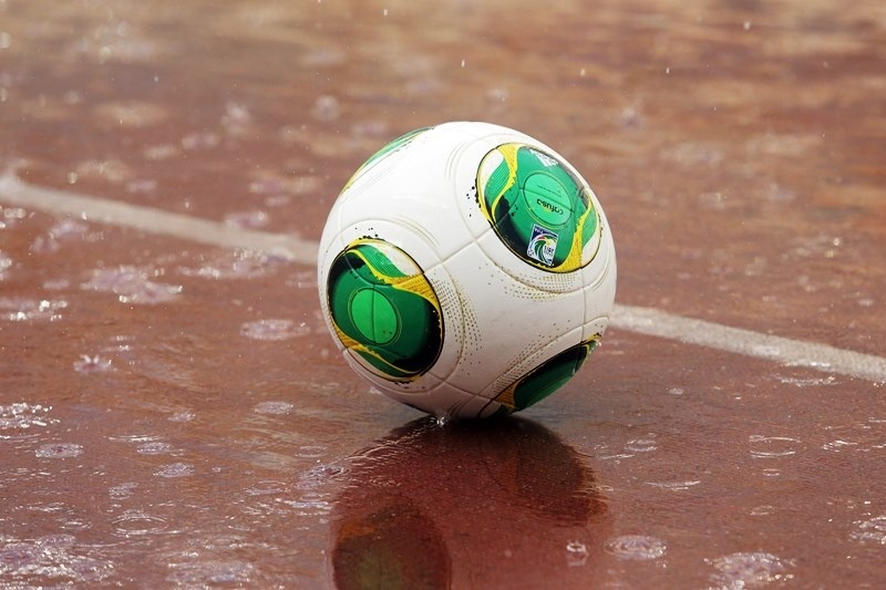 Βατανιακός – Λευκάδια 1-2