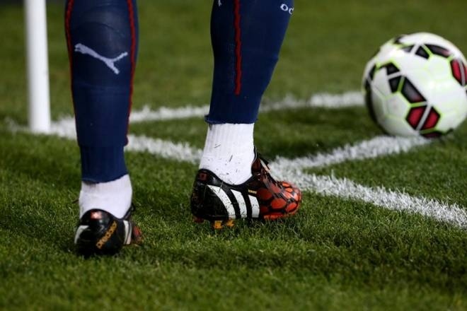 Λουτράκι – Μανδραϊκός 1-0