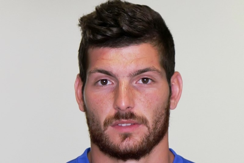 Καρασαλίδης: «Να αντέξουμε στην πίεση του Παναθηναϊκού»