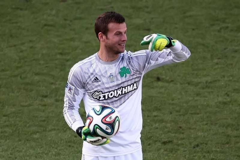 Το… μπέρδεμα του Στιλ!