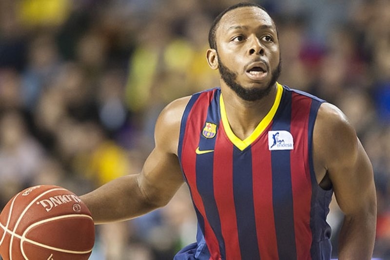 Σεβίλλη: Ανακοίνωσε Πιούλεν