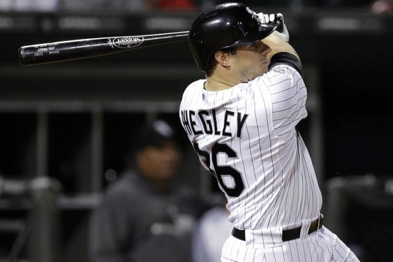 MLB: Δεν έφτασε ο Μουστάκας για τους Ρόαγιαλς (videos)