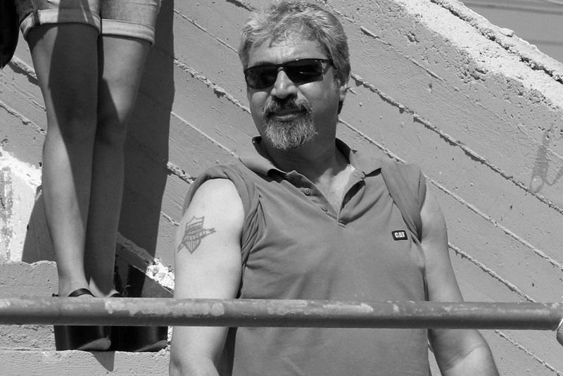 Εθνικός: Κατέληξε ο οπαδός!