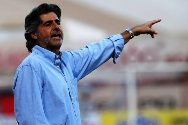 Πανιώνιος: Παρατηρήσεις από Τερεζόπουλο