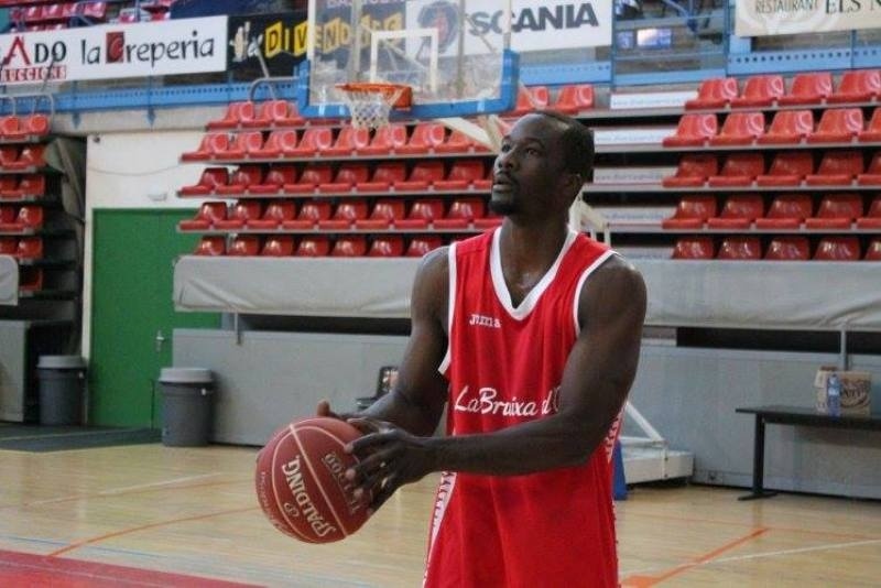 ΑΕΚ: Έφθασε κι εξετάζεται ο Γκούντριτζ