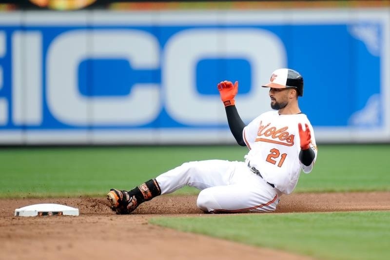 MLB: Τρεις Έλληνες κοντά στο World Series