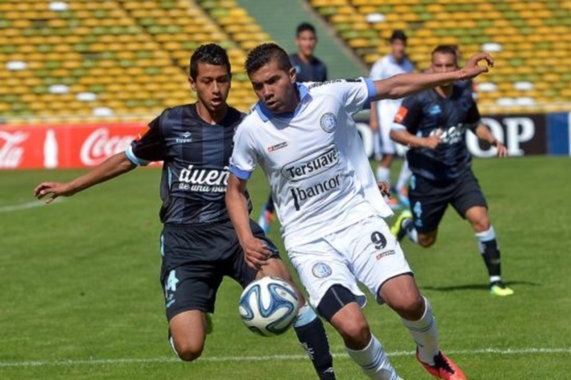 Αργεντινή: «Σκηνικά» στην Κόρδοβα, νίκη για Μπόκα, ισοπαλία για Ρίβερ (videos)