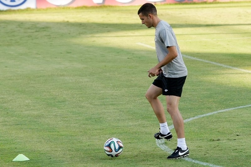 ΟΦΗ: Η προσοχή στους τραυματίες