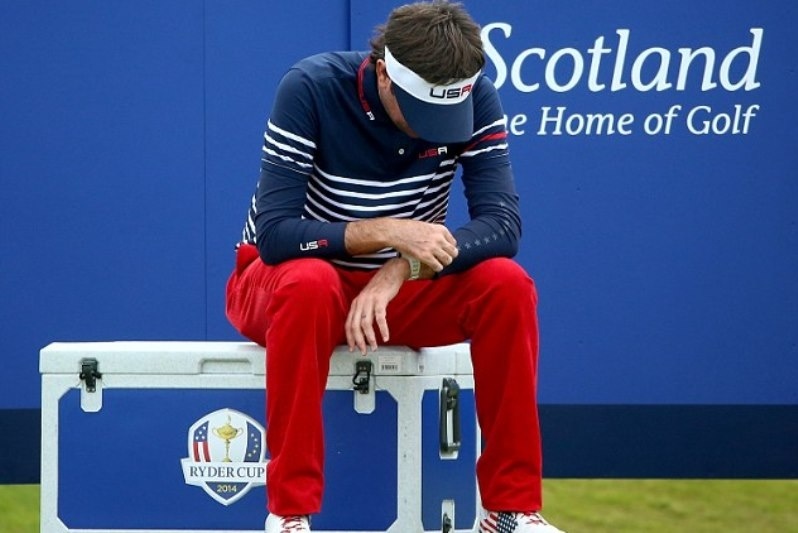 Στριπτίζ μετά την ήττα (photo)