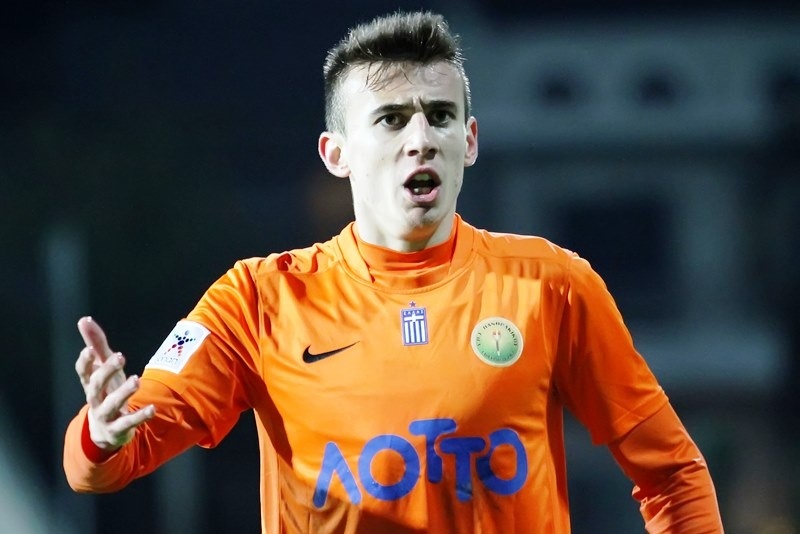 Καθάριος: «Δεν αξιοποιήσαμε τις φάσεις»