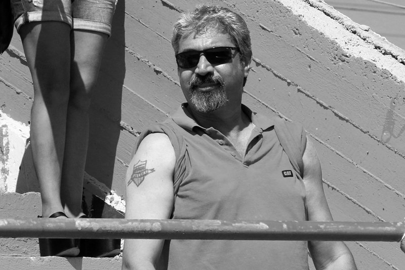 Εθνικός: «Αποχαιρετούμε τον Κώστα μας»