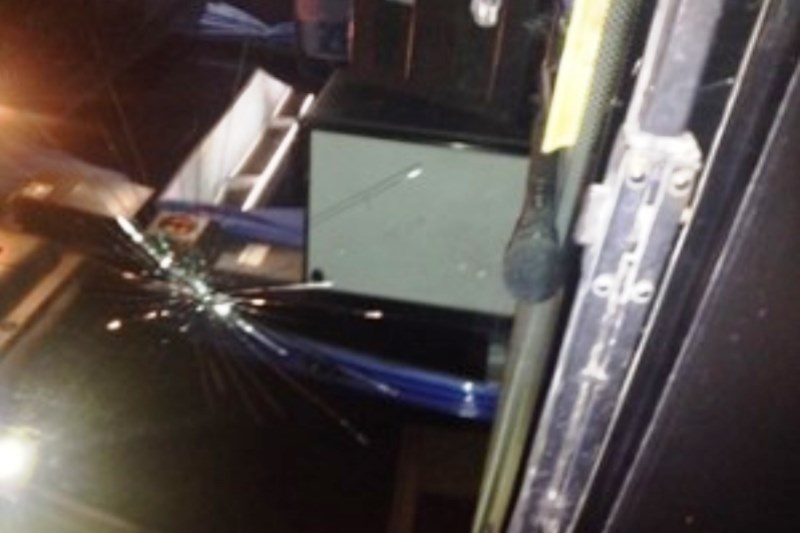 Σκηνές «ζούγκλας» σε παιχνίδι στα Λιβάδια Ρεθύμνου