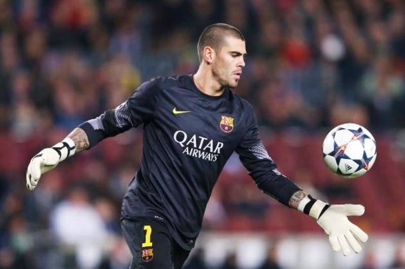 Λίβερπουλ: Κλείνει Βαλντές