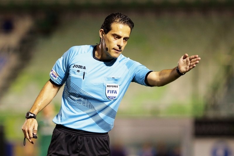 Europa League: Στο Σπάρτα Πράγας-Γιουνγκ Μπόις ο Κουκουλάκης