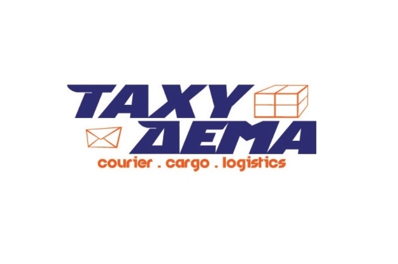 ΑΕΚ: Συμφωνία με νέο χορηγό