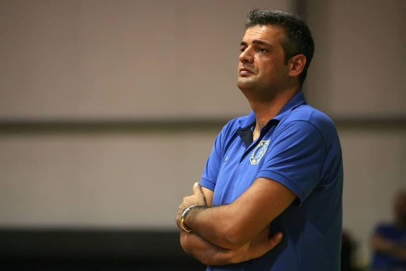 Ψυχικό: «Γερή σφαλιάρα από Άρη»