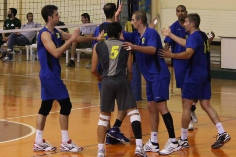 ΑΕΚ: Φιλικό με Φοίνικα Σύρου
