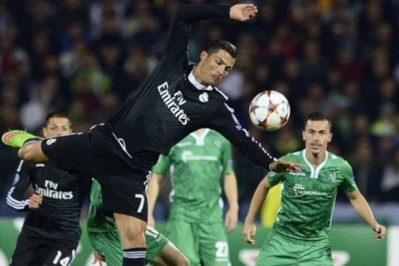 Και έπειτα ήρθαν οι … βασίλισσες