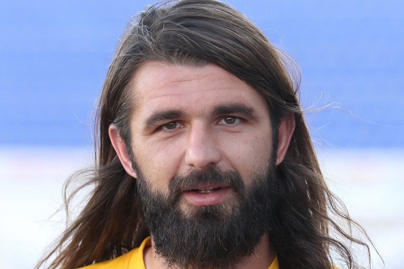 Ζησόπουλος: «Ημέρα γιορτής»