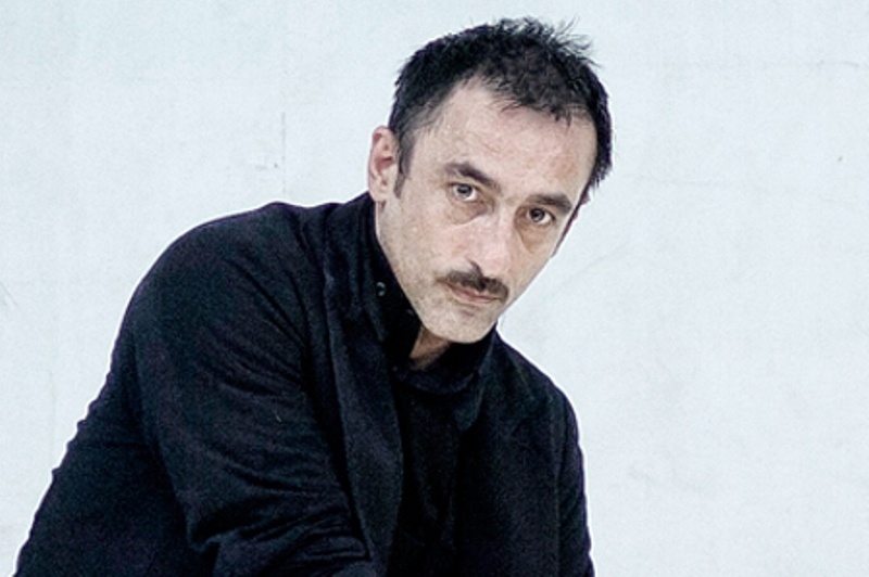 Μπακού 2015: O Παπαϊωάννου την τελετή έναρξης