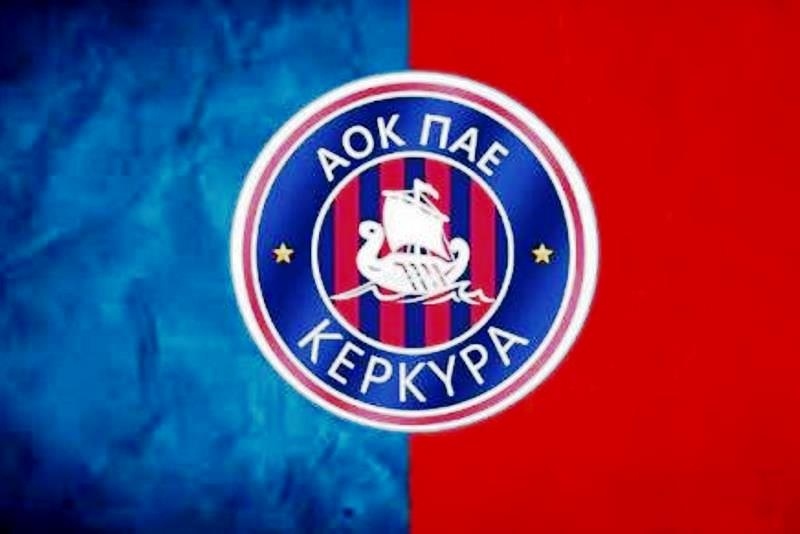 Κέρκυρα: Συλλυπητήρια σε Παρασκευαΐδη