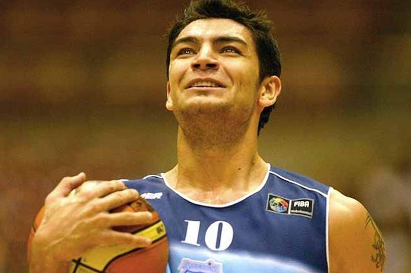 Νέα εγχείρηση για Κάρλος Ντελφίνο