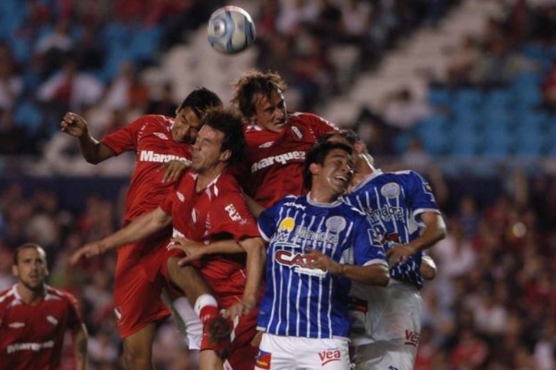 Και θέλει και μπορεί η Λανούς