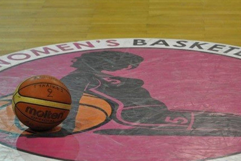 Α1 Γυναικών: Οι διαιτητές της πρεμιέρας