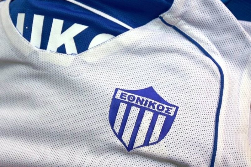 Εθνικός: «Σοβαρευτείτε εκεί στον Ηρόδοτο!»