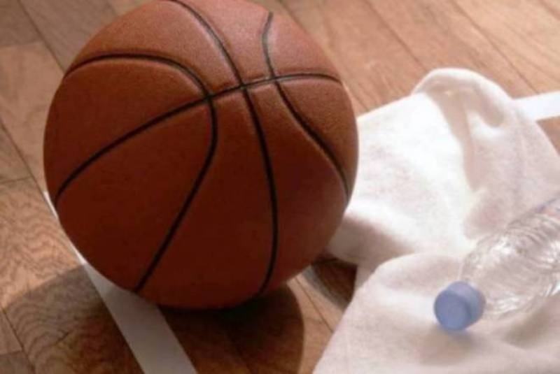 Α1 Γυναικών: Οι διαιτητές της 2ης αγωνιστικής