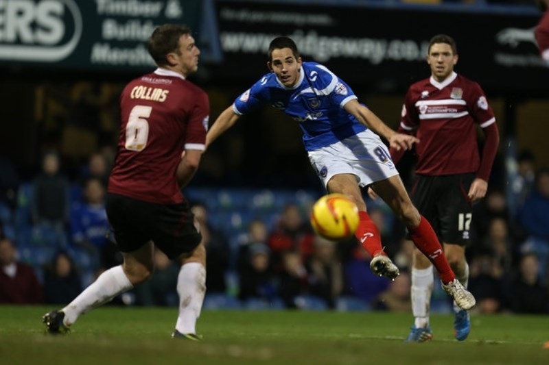 Έχει … ψωμί το Λιγκ Τρόφι