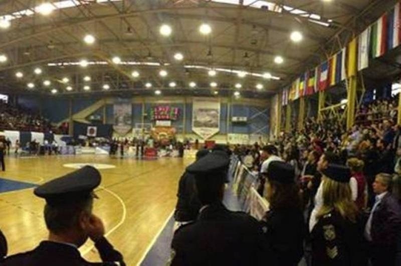 Κόροιβος Αμαλιάδας: Τα εισιτήρια με ΑΕΚ