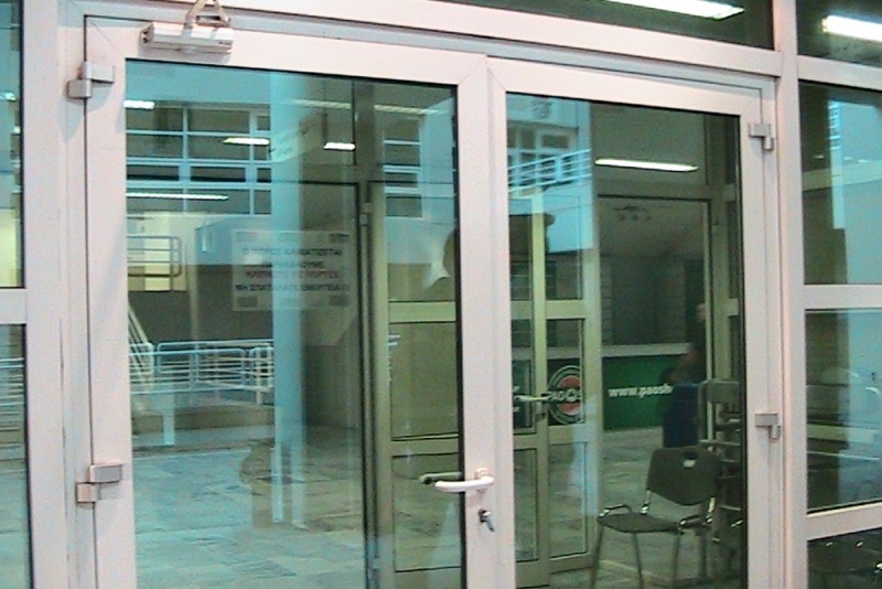 Παναθηναϊκός - Ολυμπιακός: Δρακόντεια μέτρα ασφαλείας