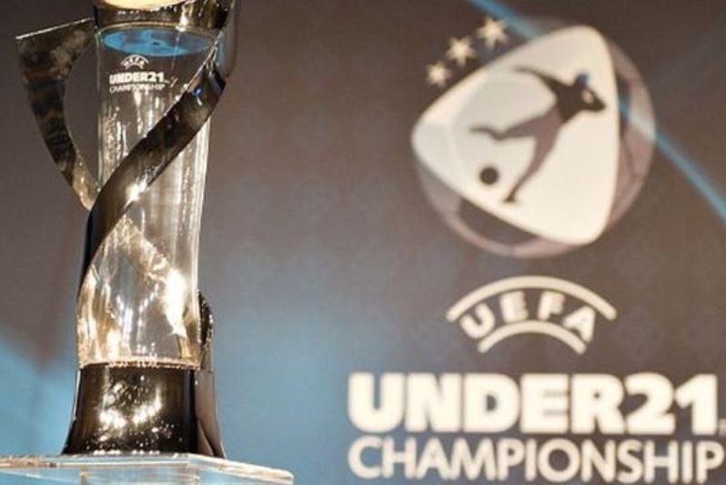 Επιλογές από το EURO 2015 U 21